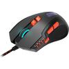 Ενσύρματο ποντίκι Canyon Corax Gaming Mouse - CND-SGM05N